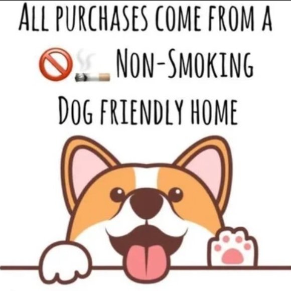 Meet your Posher, Rogue - Picture 2 of 2